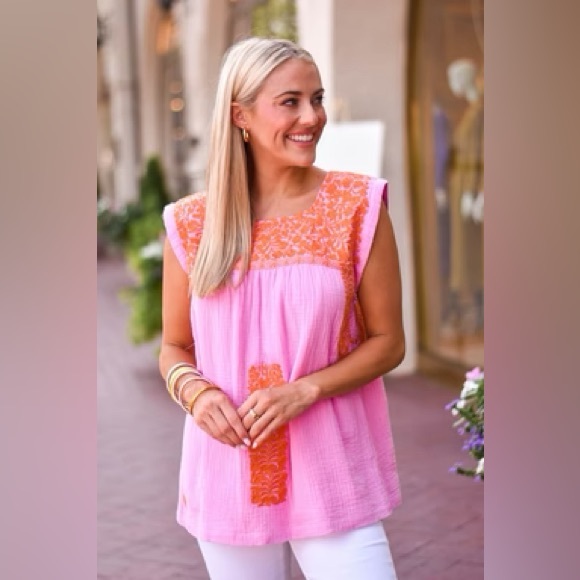 J. MARIE
Women's Rae - Picture 1 of 4